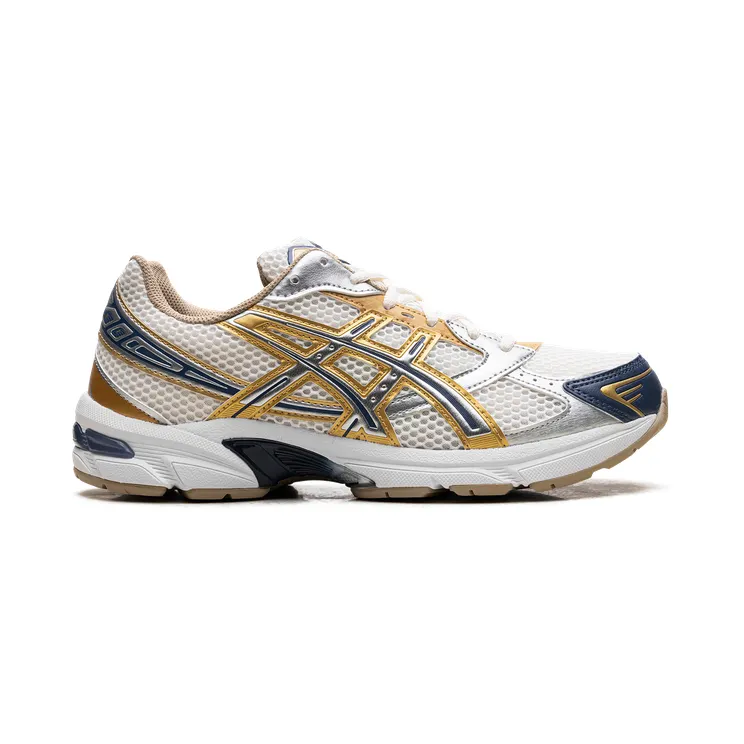 asics-gel-1130 1203A787-100