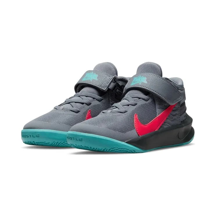 nike-team-hustle DD7302-008