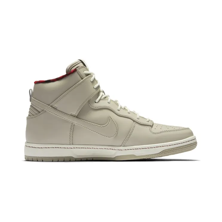 nike-ultra 845055-201