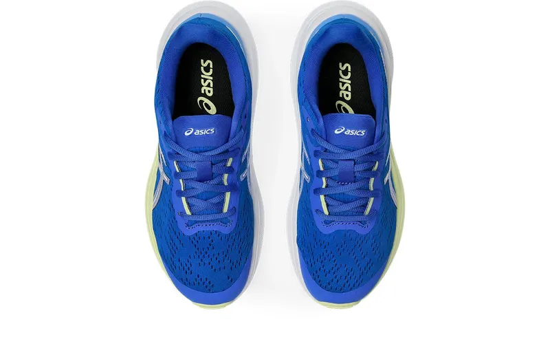 ASICS GT-1000 13 Illusion Blue White (1014A343-404)