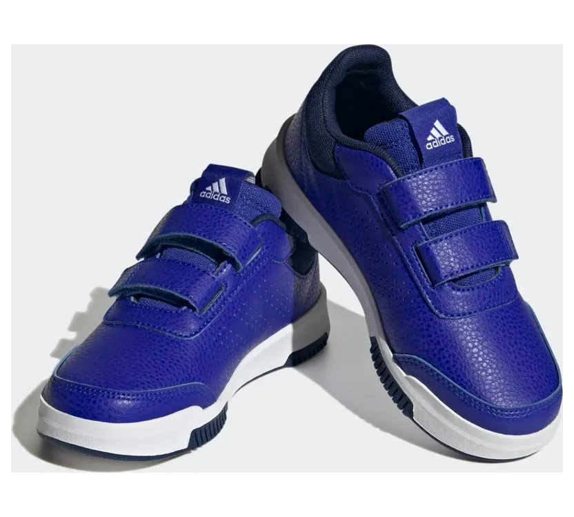 adidas-tensaur H06306