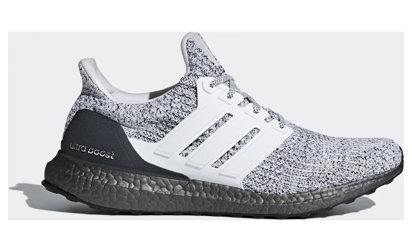 adidas-ultraboost BB6180