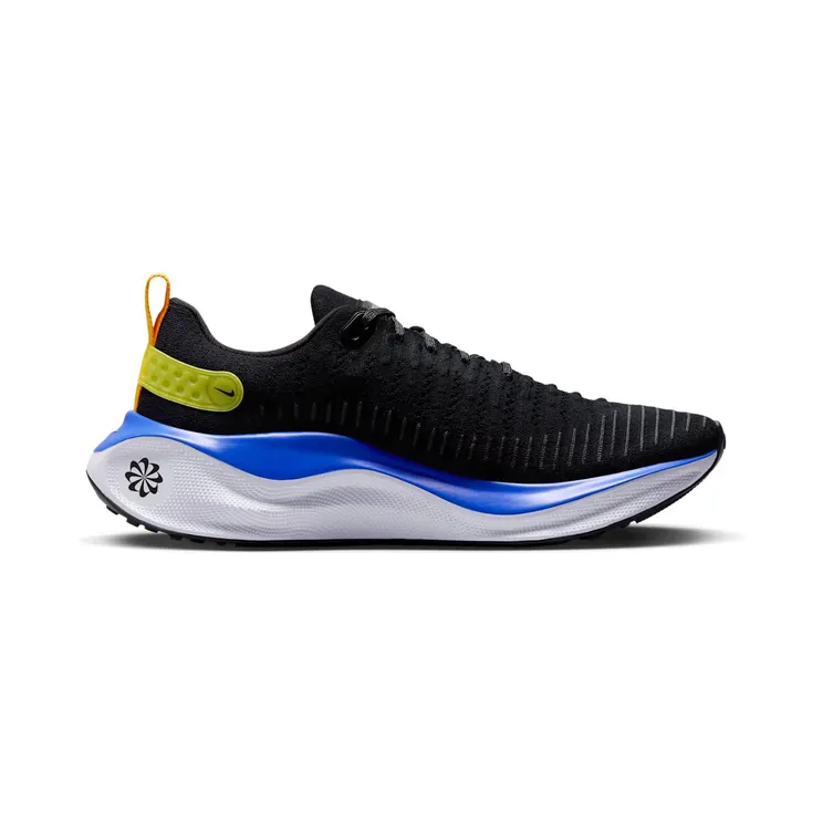 nike-reactx-infinity-run DR2665-005