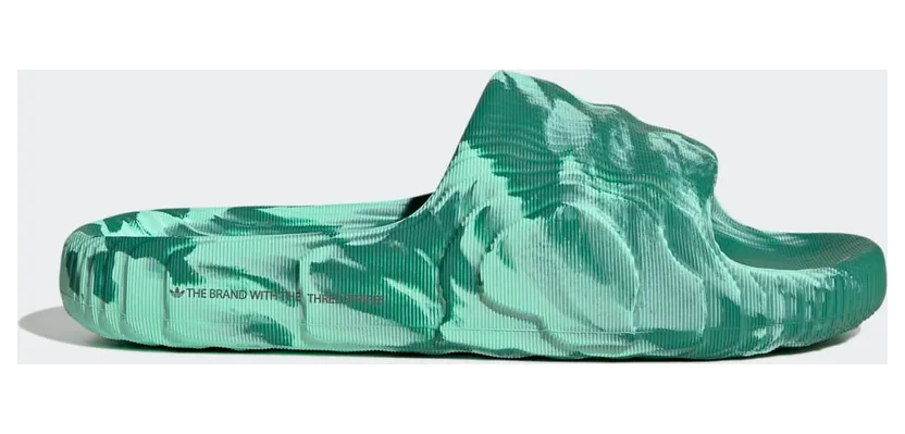 adidas-adilette IE7725