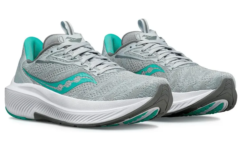 saucony-echelon-9 S10765-115