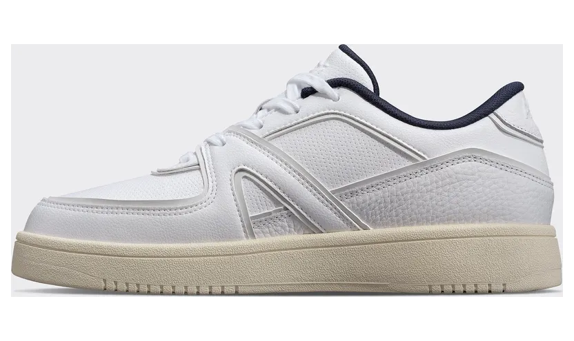 APL Nostalgia ’87 “White/Midnight/Light Fog” (Dames) (2)