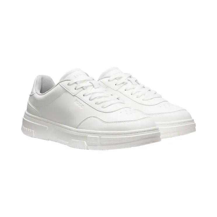 Hugo Yarrow Grpu 10274185 01 Schoenen 50548507-100