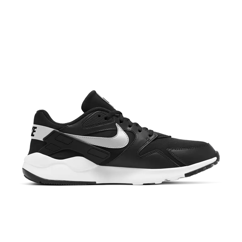 Nike LD Victory Black (AT4249-001)