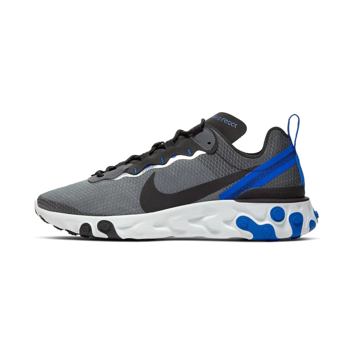 nike-react CI3831-003