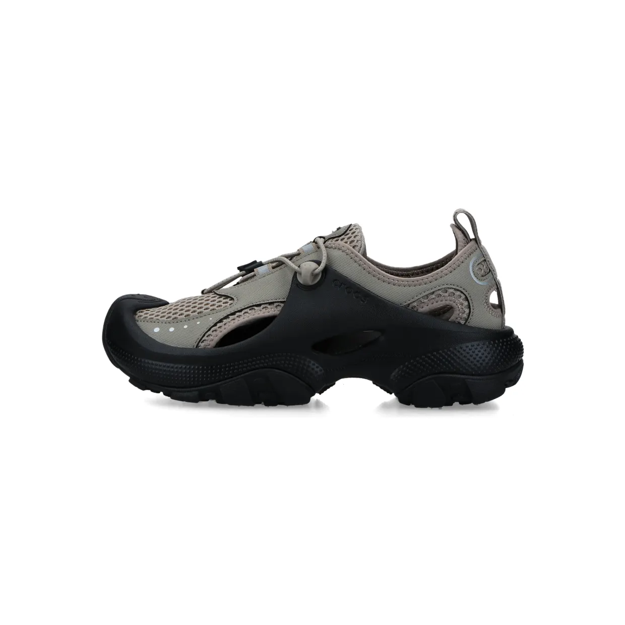 crocs-sneaker 209988-0Y8