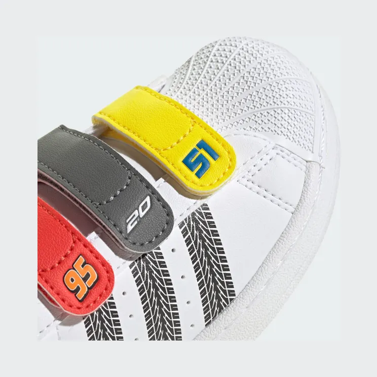 adidas-superstar JQ1337