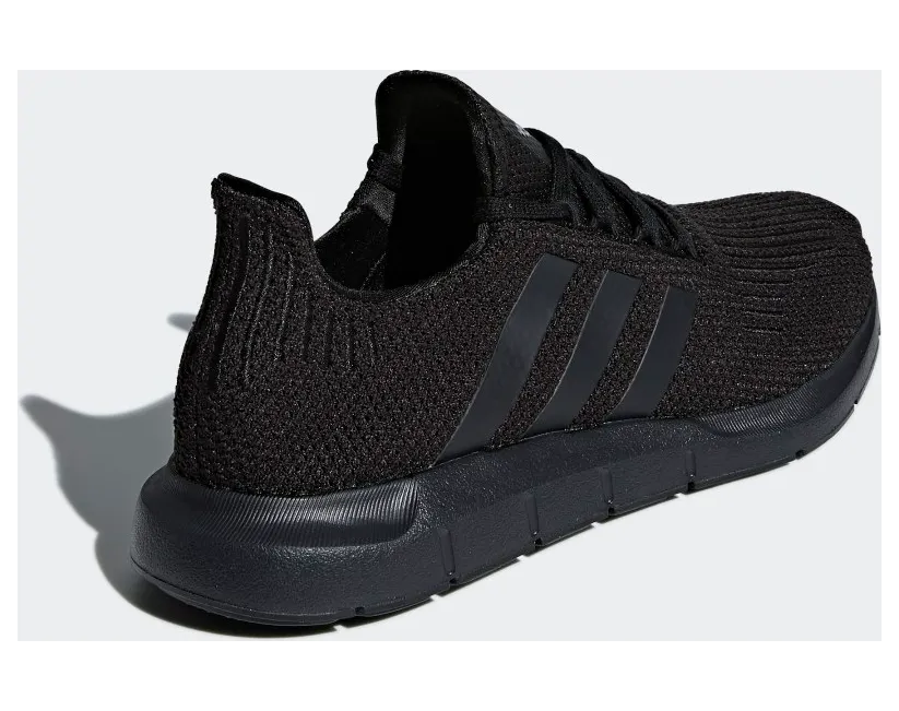 adidas-swift-run AQ0863