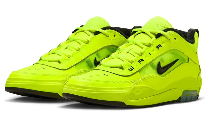 nike-air-max IB6212-701
