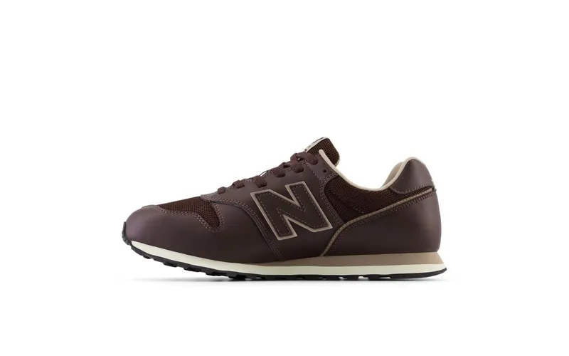 New Balance 373 Brown (ML373PL2)