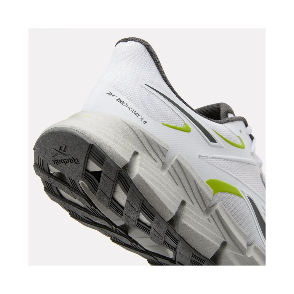 Reebok Zig Dynamica 6 (100244518)