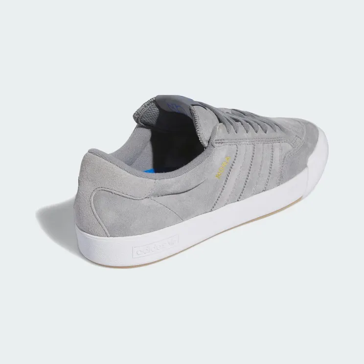 adidas-nora IE3107