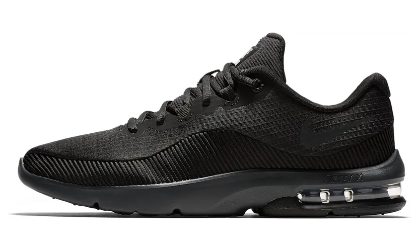 nike-air-max AA7396-002