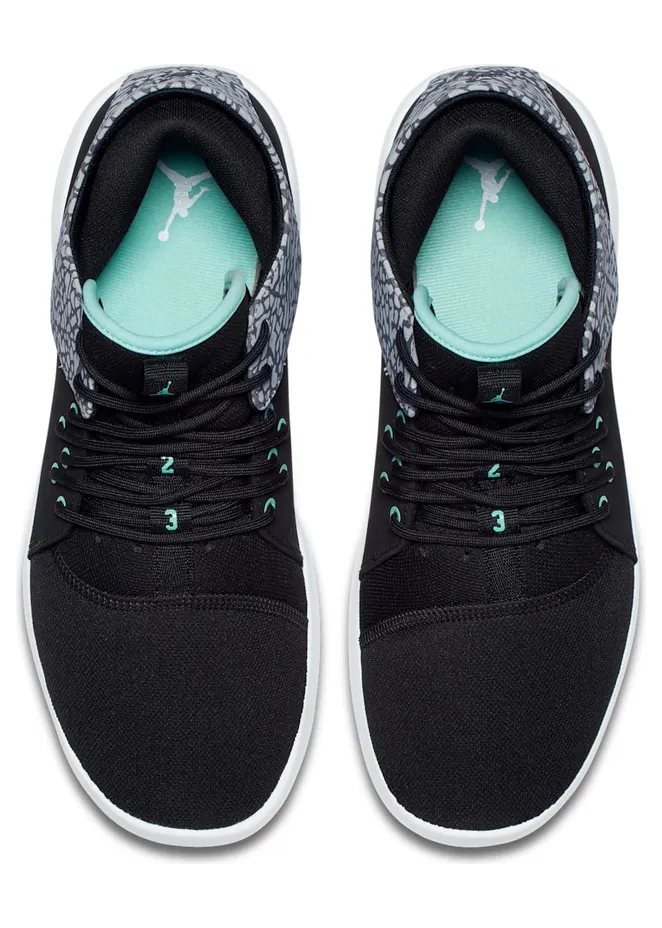 jordan-first-class AJ7312-031