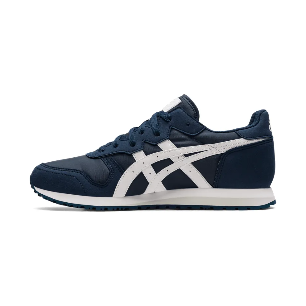Asics OC RUNNER™ French Blue/White (1201A388.400)