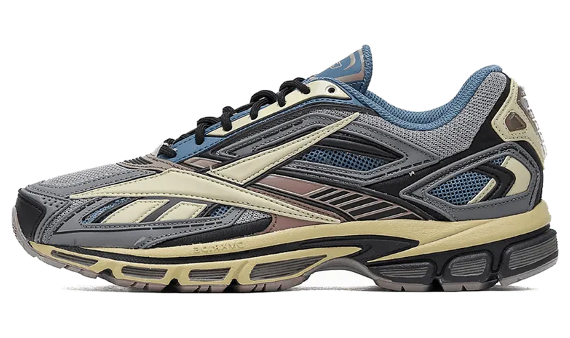 Reebok LTD Premier Road Ultra “Soft Pink” (100260-288)