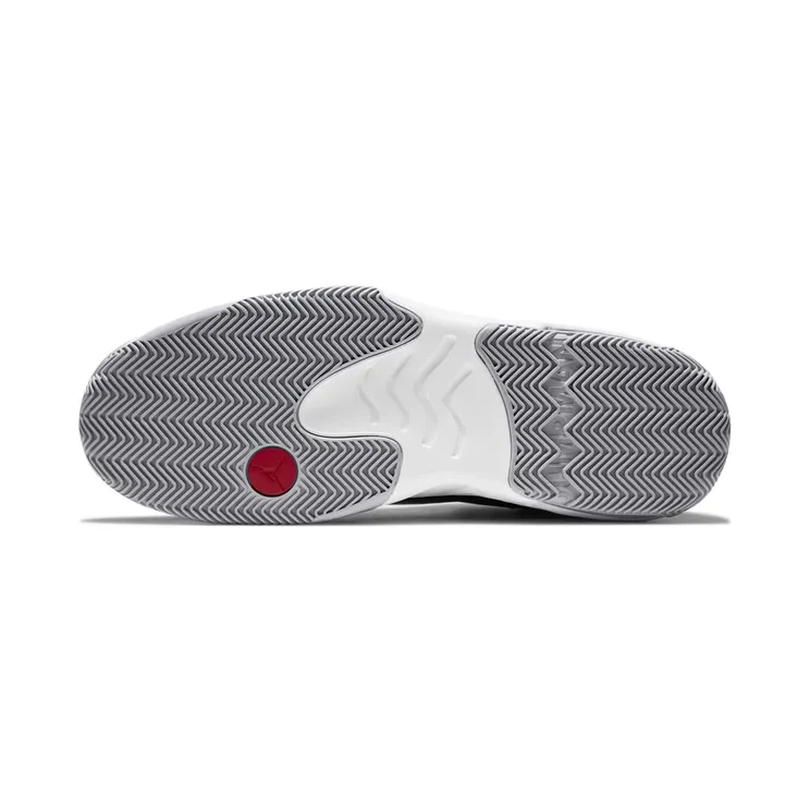 air-jordan-max-aura CK6636-006