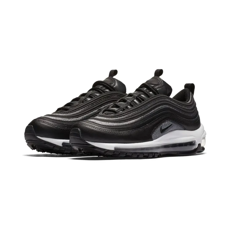 nike-air-max AT0071-002