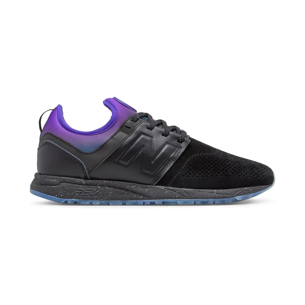 New Balance x Stance MRL 247 ST “All Day All Night Pack” (MRL247ST)