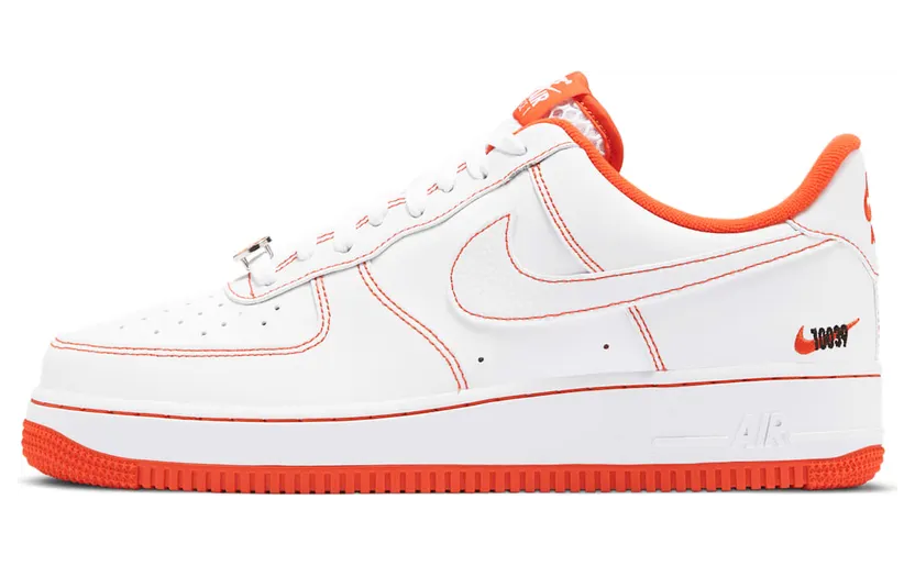 Nike Air Force 1 ’07 LV8 EMB Rucker Park (CT2585-100)