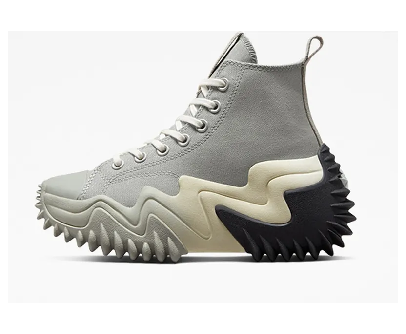 converse-run-star 172892C