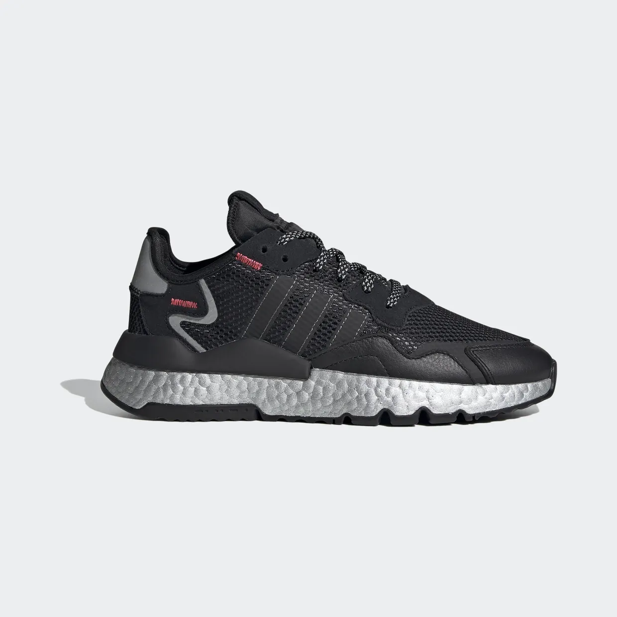 adidas-nite-jogger FV4137