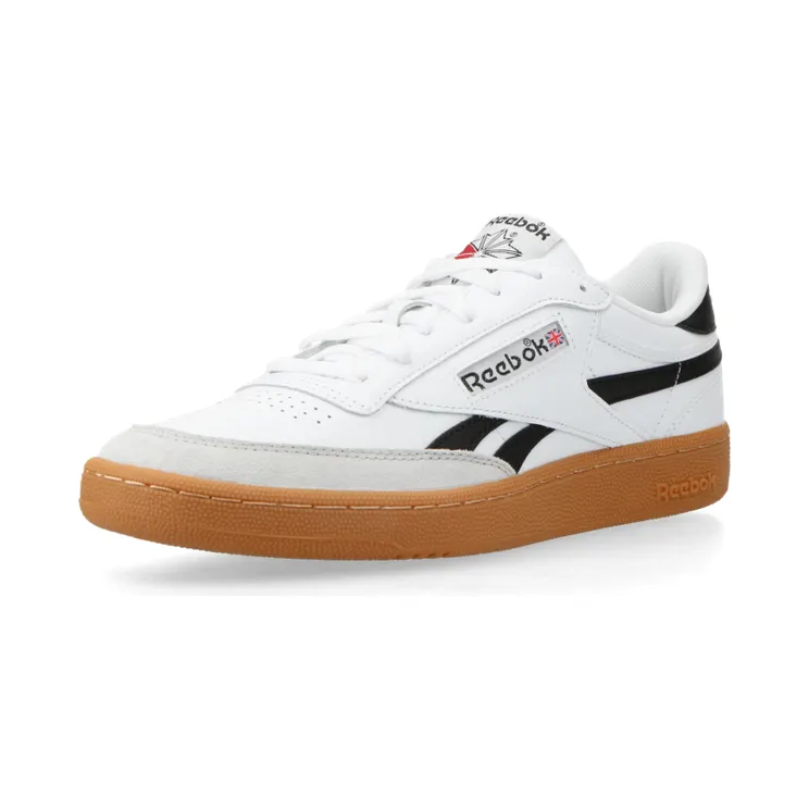 reebok-revenge RMIA04IC99LEA0040110