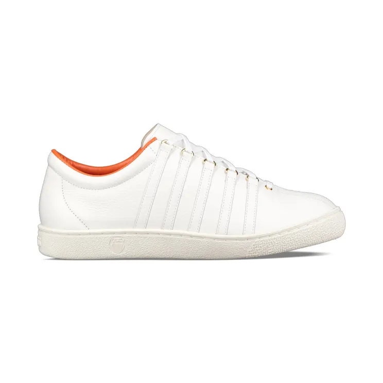 K-Swiss Classic 66 Anwar Carrots (05775-135-M)