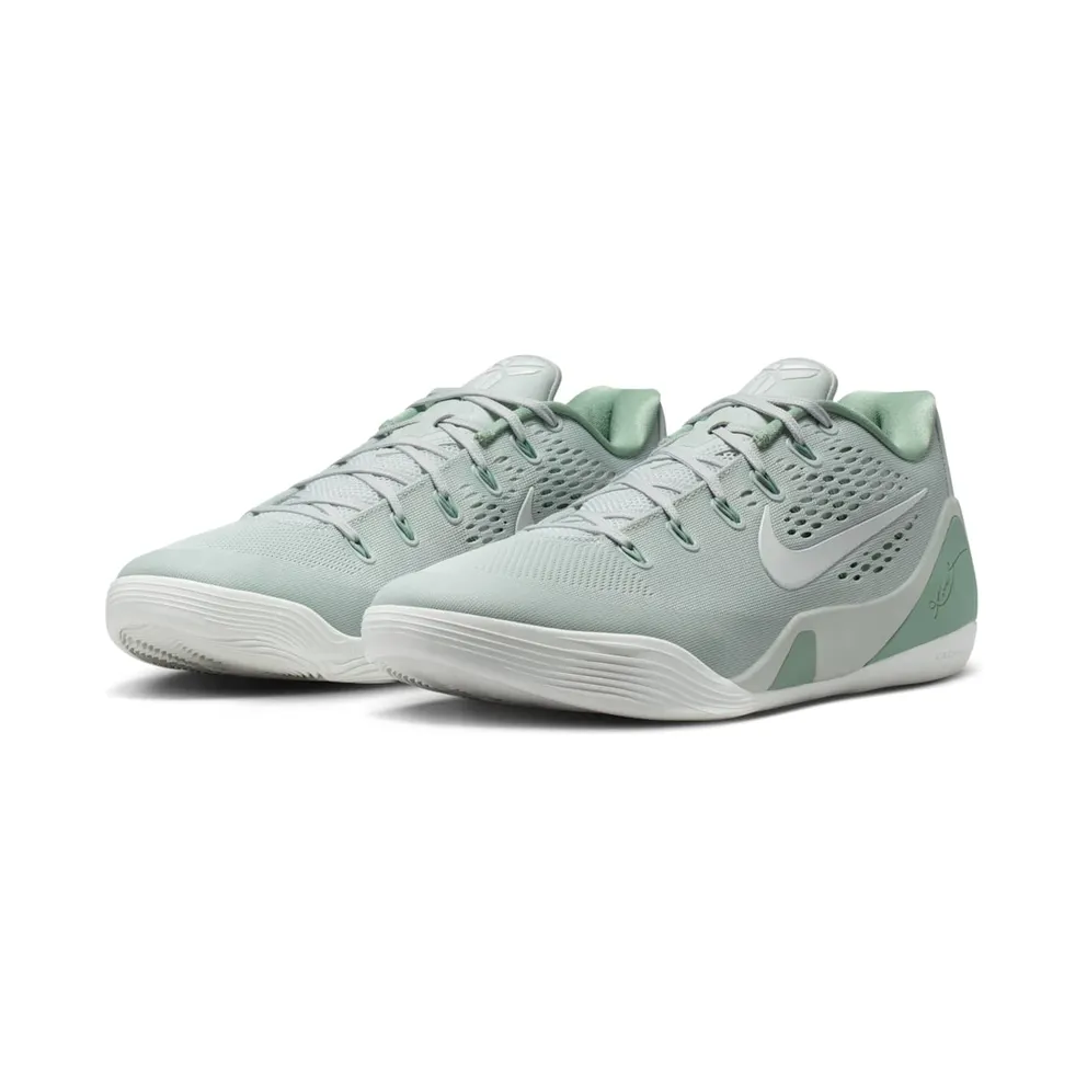 Nike Kobe 9 EM Low Protro Steam (IH1401-003)