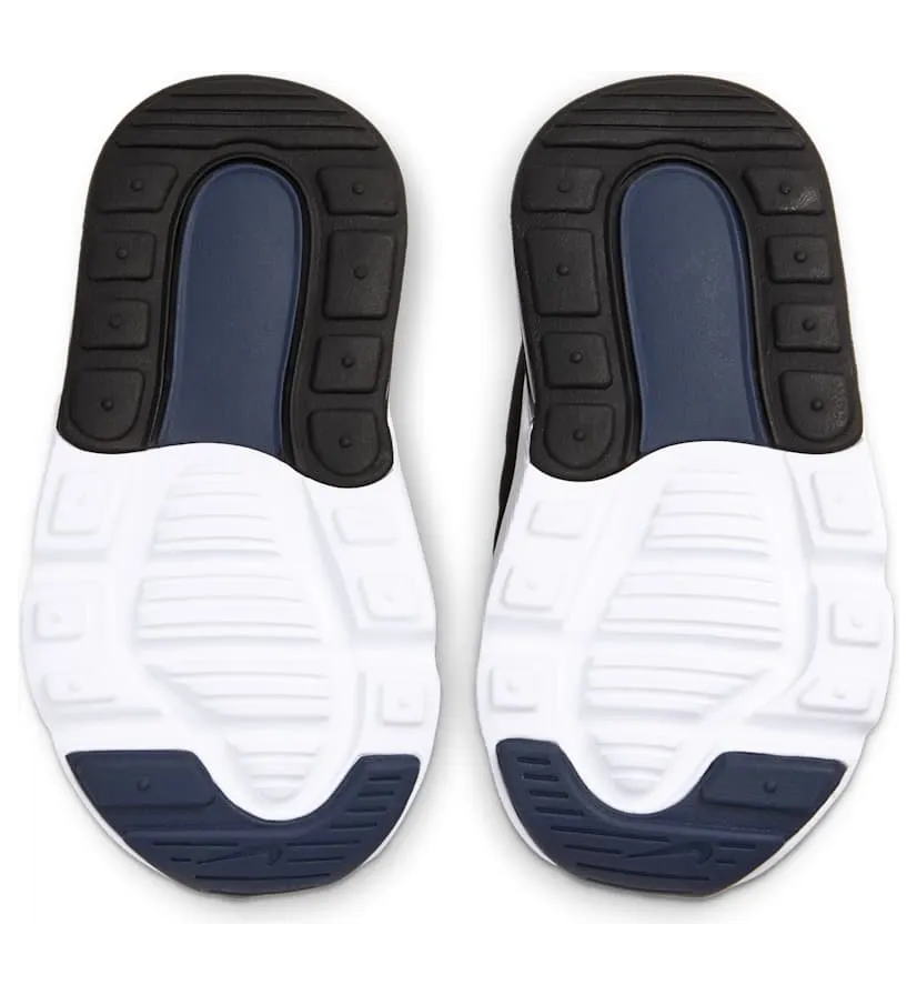 nike-air-max CI1109-400