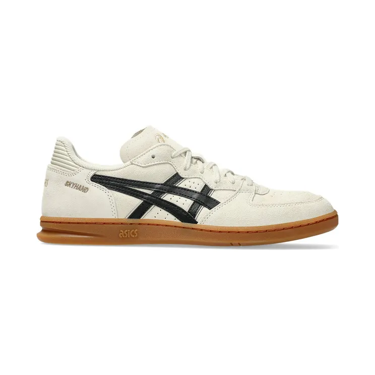 ASICS Skyhand OG Oatmeal Black (1203A452-250)