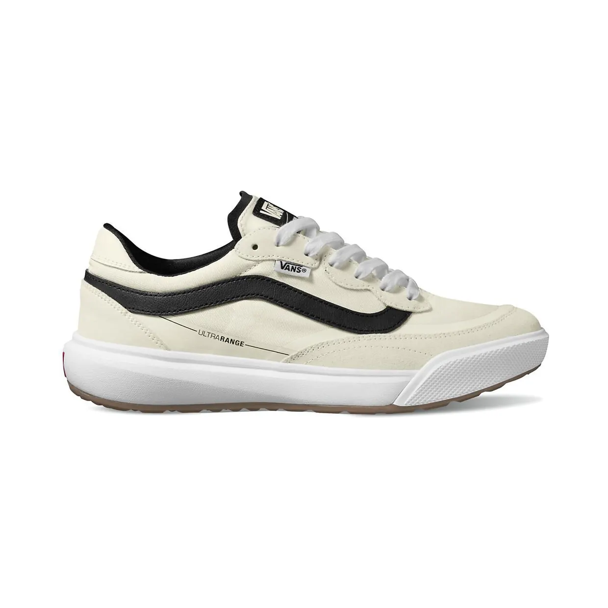 vans-ultrarange VN000D61YB2