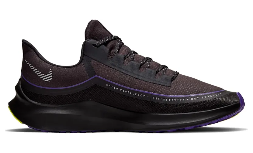 nike-air-zoom BQ3190-002
