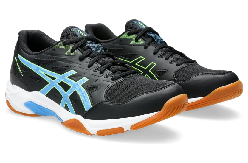 asics-gel-rocket 1071A091.003