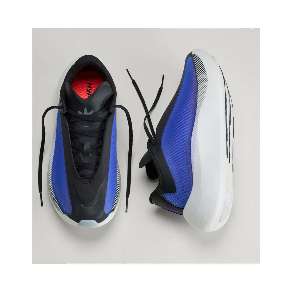 adidas Hyperboost Euphoria (LA5974)