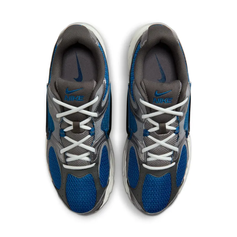 Nike V5 RNR “Blue” (HJ5228-401)