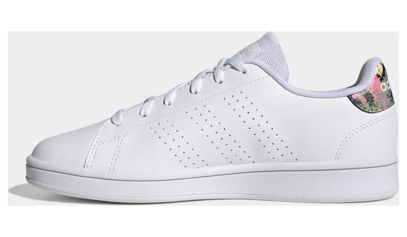 adidas-advantage GW9289