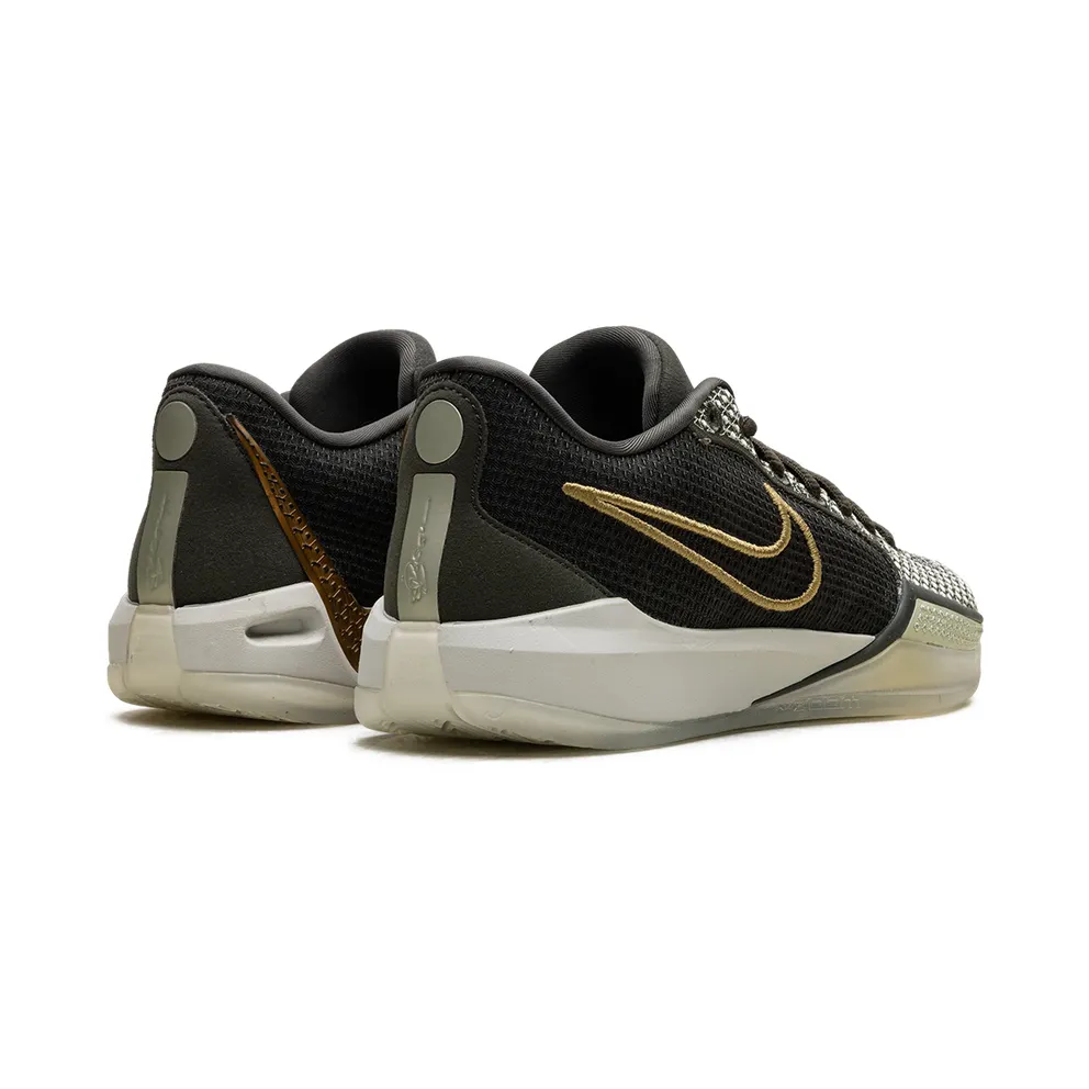 Nike Sabrina 1 EP “Dedication” (HF5517-302)