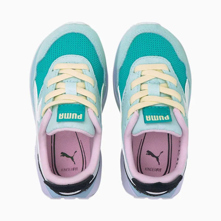 puma-cruise-rider 381792-01