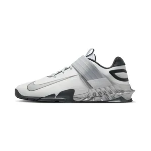 Nike Savaleos SE Photon Dust (FZ8664-001)