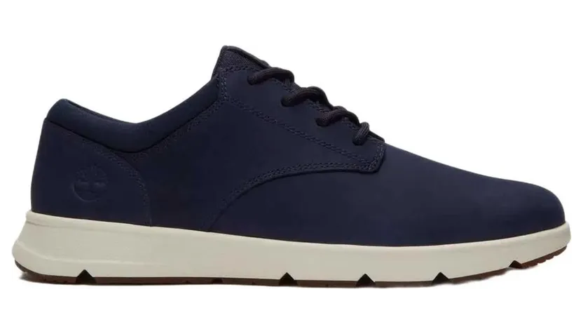 timberland-sneaker TB0A6C8EEP2
