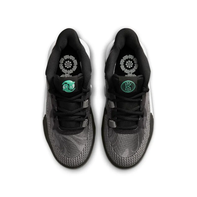Nike Kyrie 8 GS “Orca” (DQ8076-001)