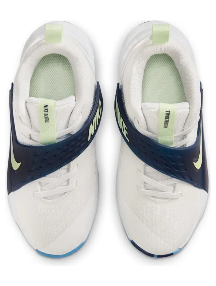 nike-team-hustle-d-12 HF6280-104