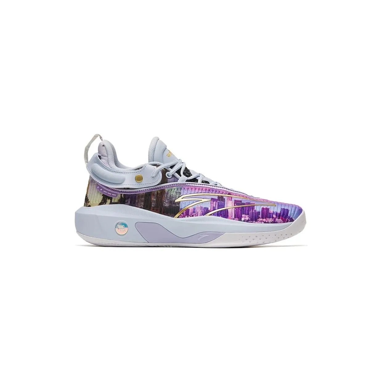 anta-sneaker 812311101-2-41