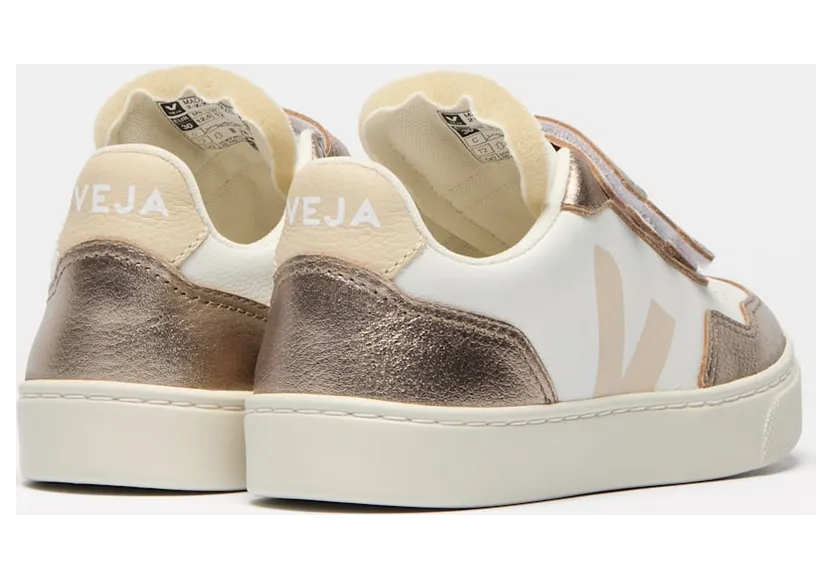 veja-sneaker SX2021008