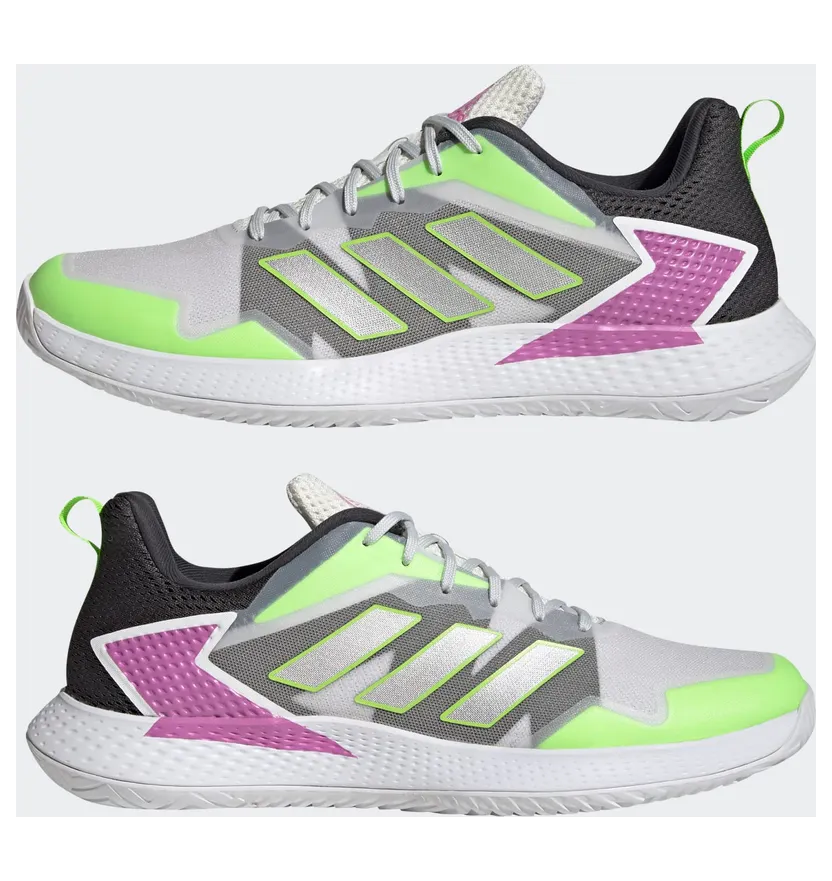 adidas-defiant-speed GV9519